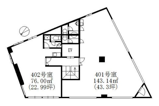 fresh/room/J00101957108_1