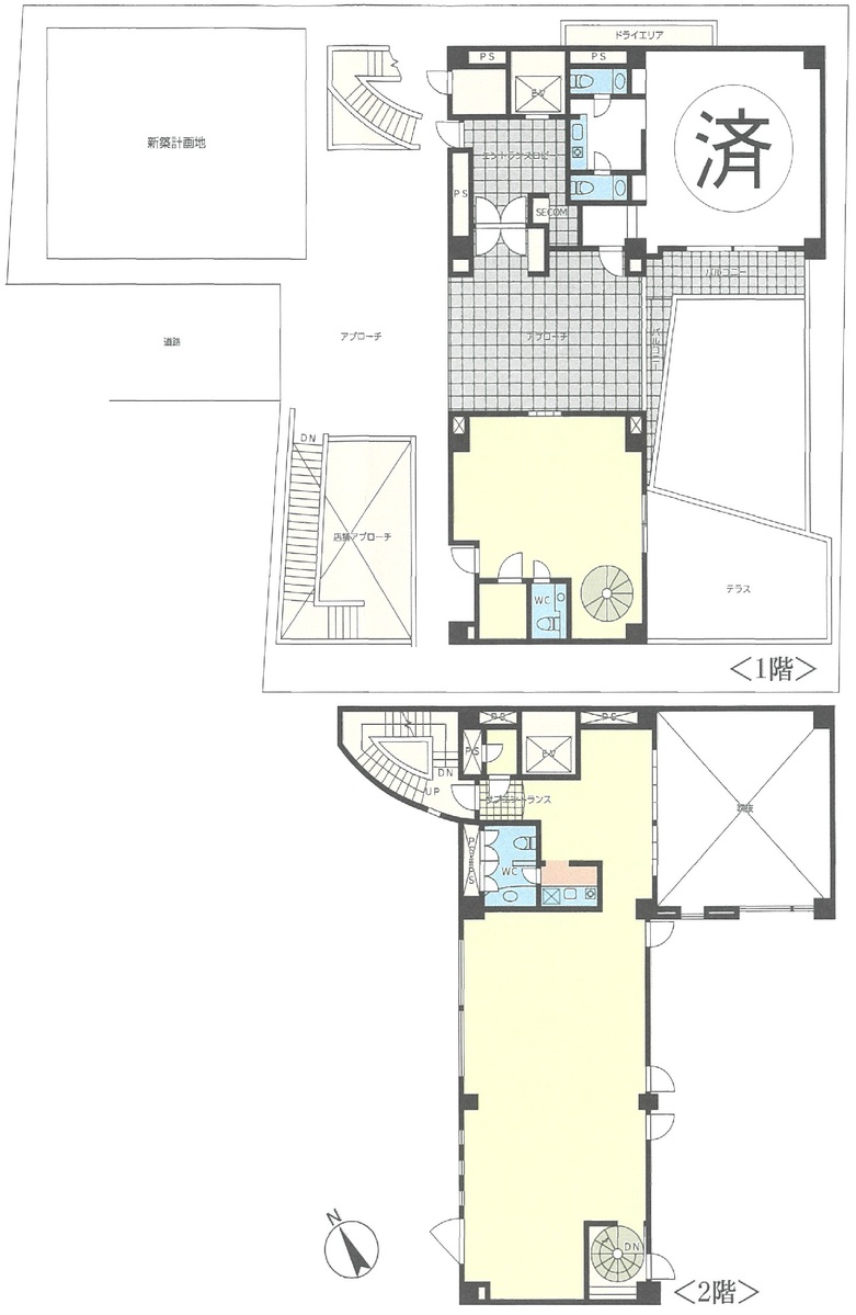 fresh/room/J00101957111_1