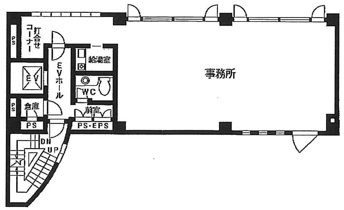 fresh/room/J00101957114_1