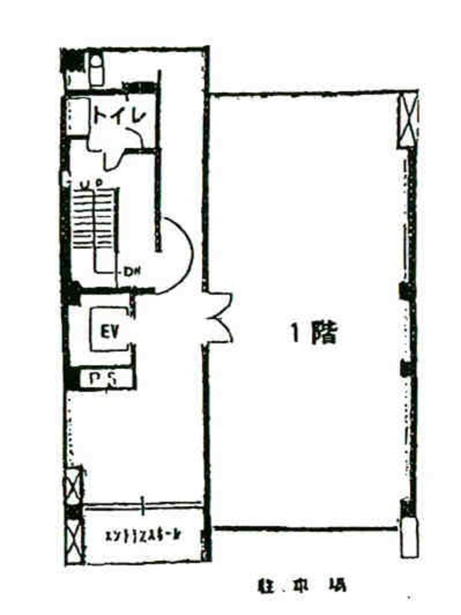 fresh/room/J00101957116_1