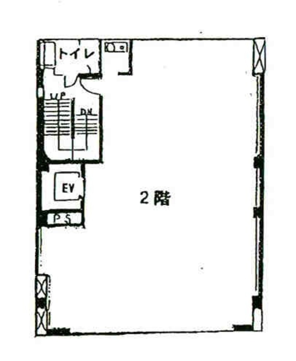 fresh/room/J00101957118_1