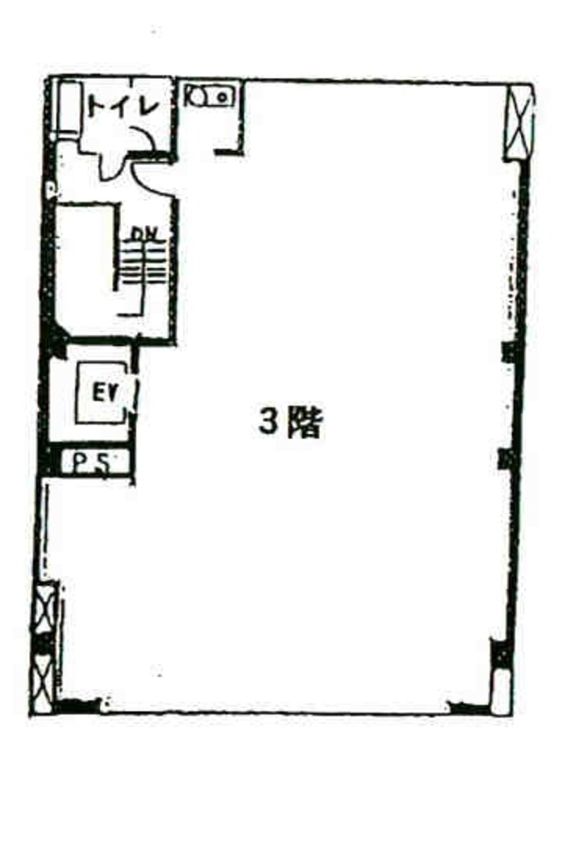 fresh/room/J00101957119_1