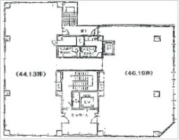 fresh/room/J00101957151_1