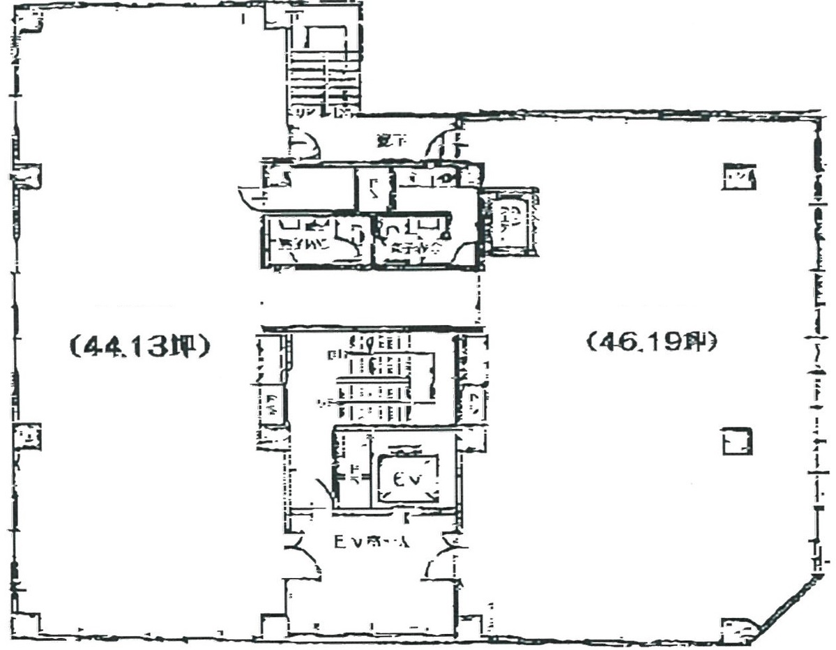 fresh/room/J00101957154_1