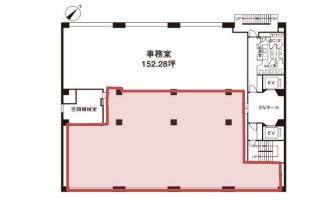 fresh/room/J00101957173_1