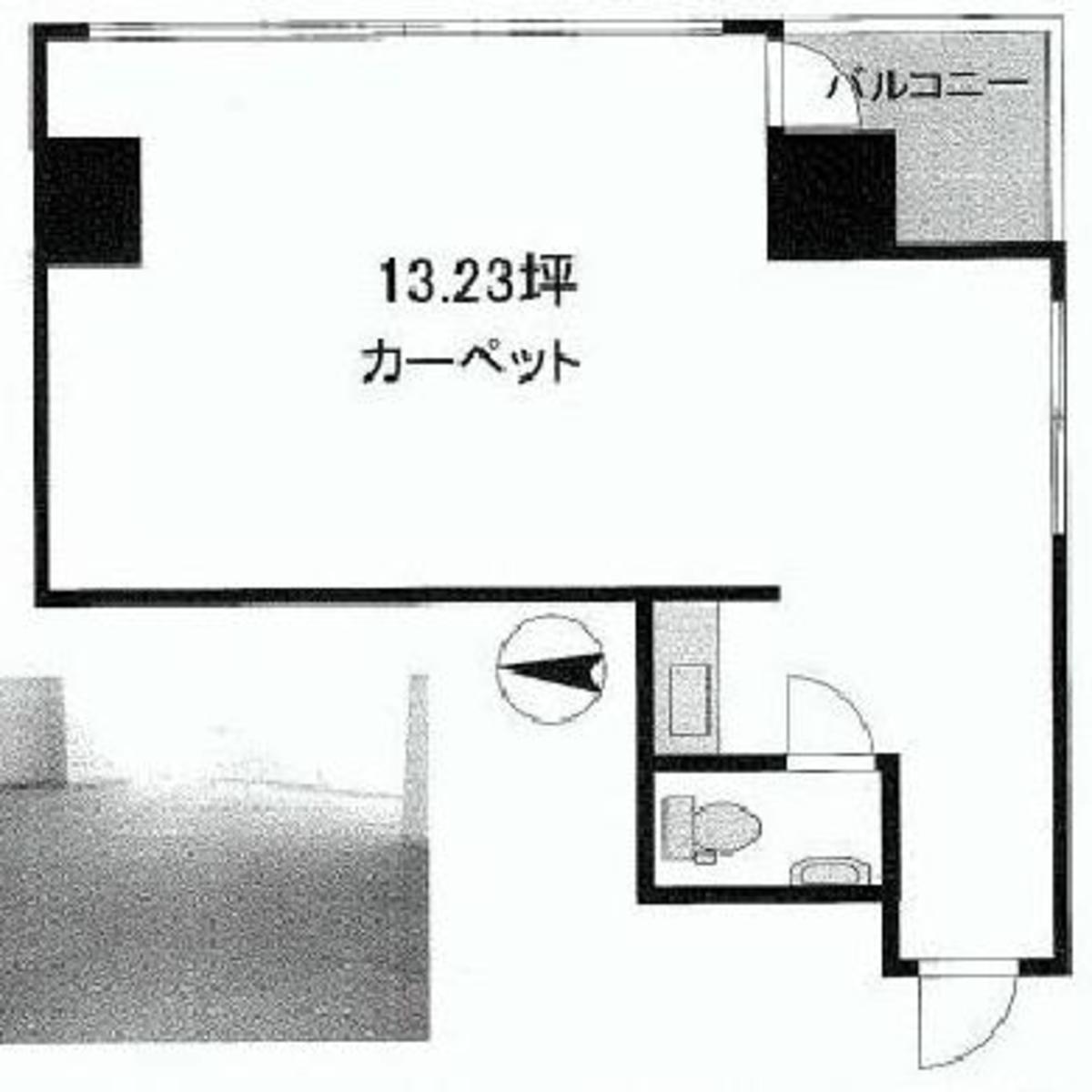 fresh/room/J00101957180_1