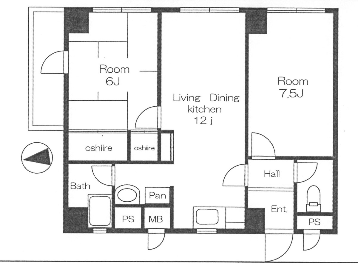 fresh/room/J00101957182_1