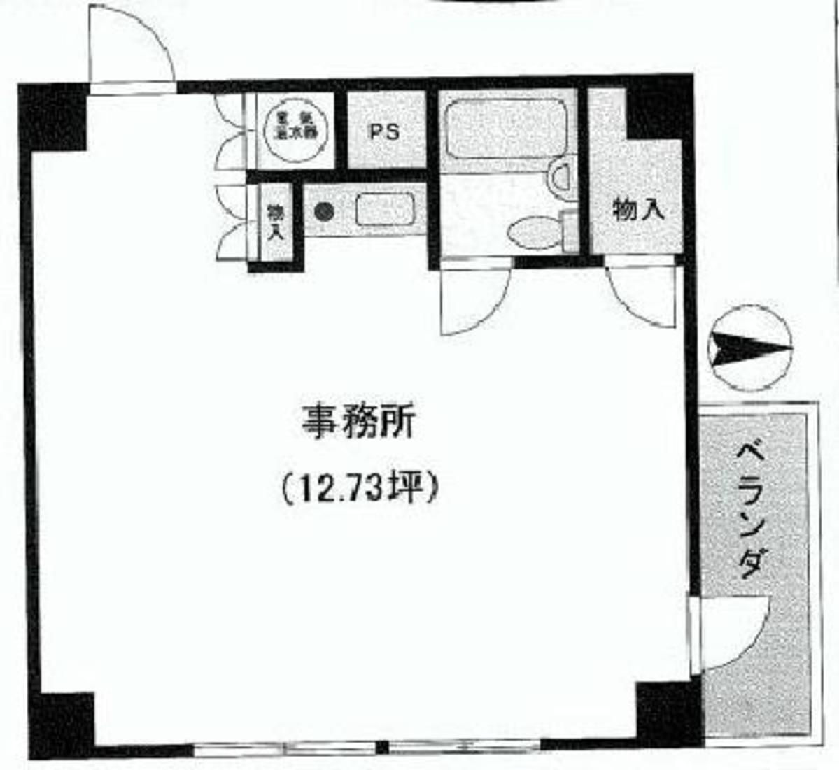 fresh/room/J00101957184_1