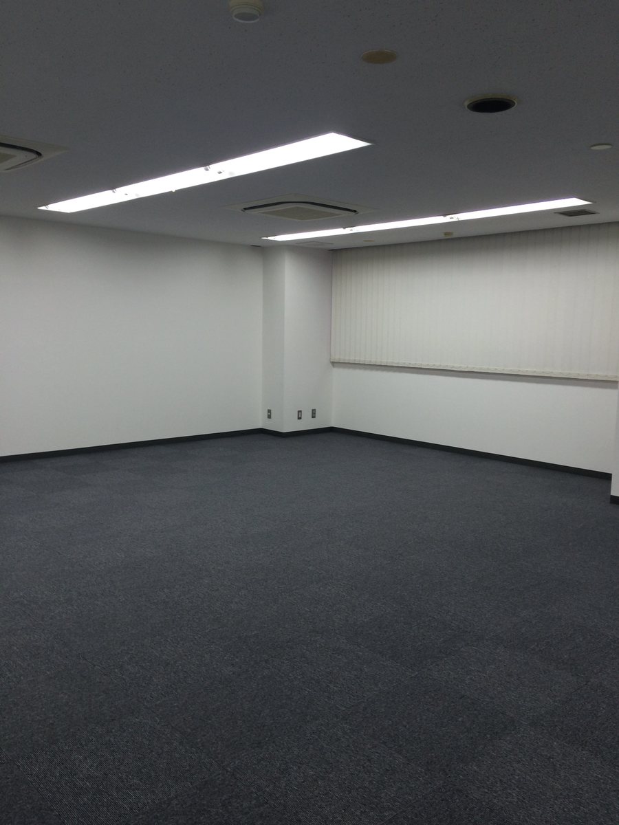 fresh/room/J00101957187_2