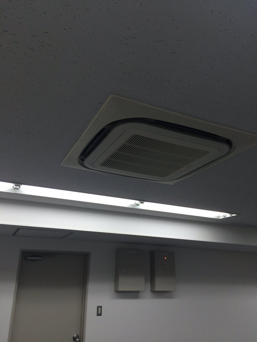 fresh/room/J00101957187_5