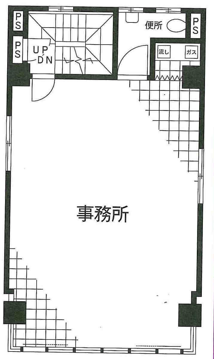 fresh/room/J00101957208_1