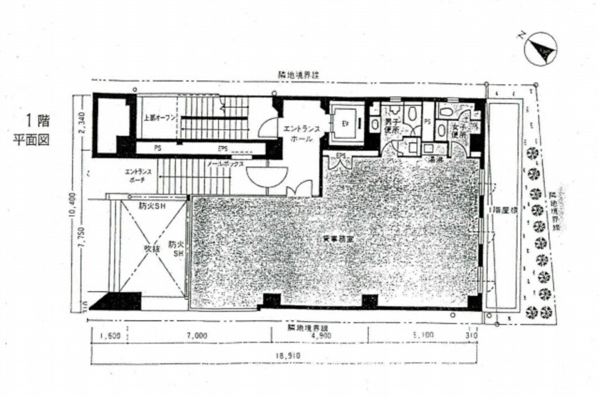 fresh/room/J00101957285_1