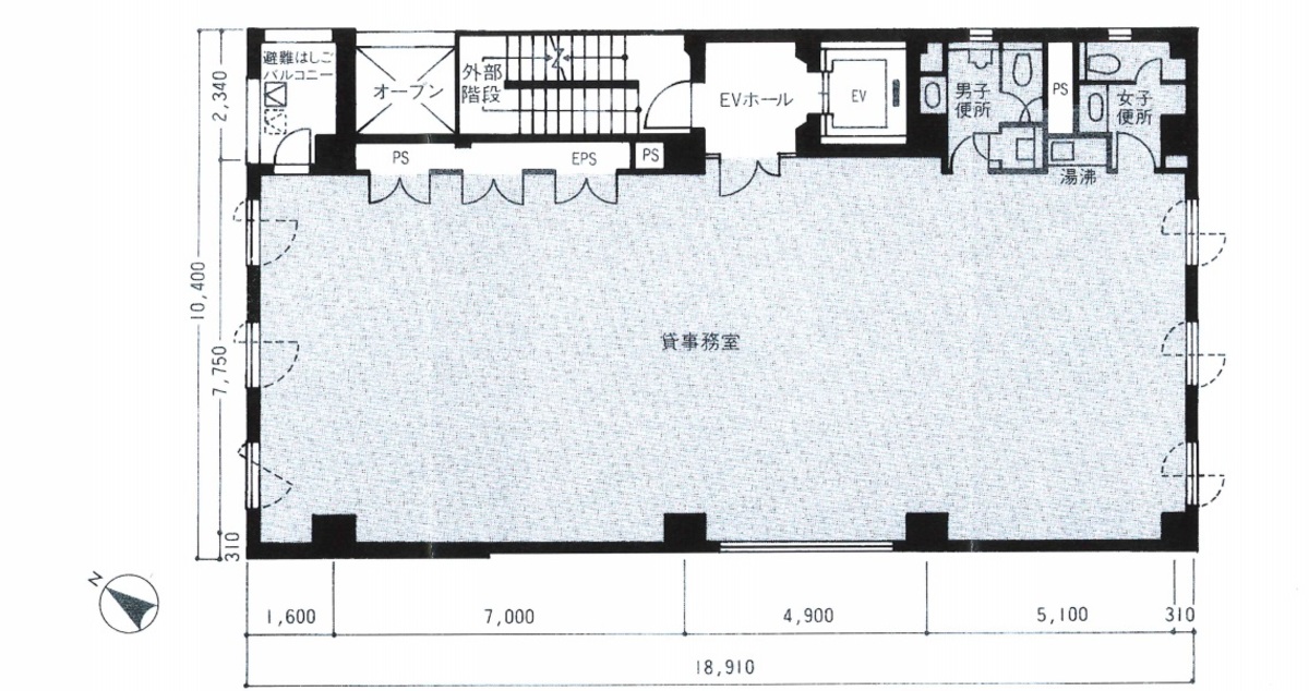 fresh/room/J00101957287_1