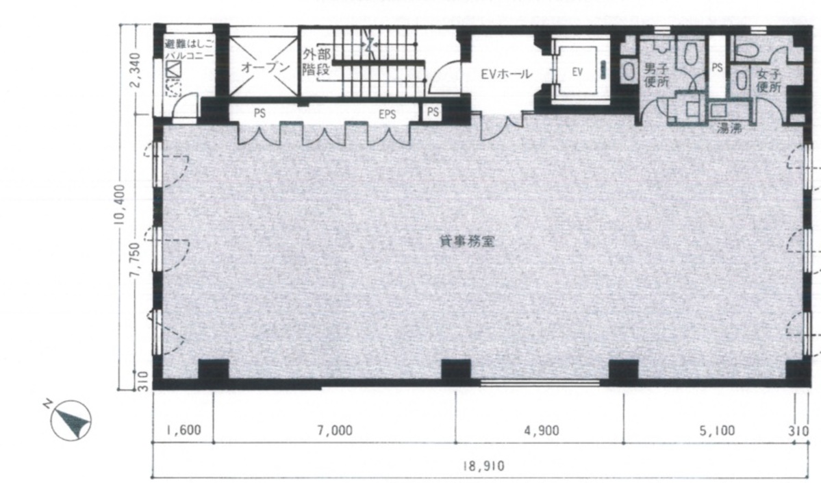 fresh/room/J00101957288_1