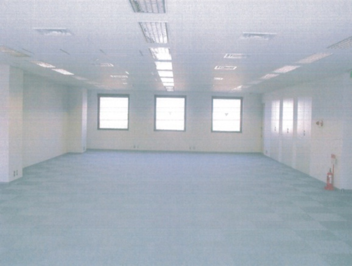 fresh/room/J00101957288_2