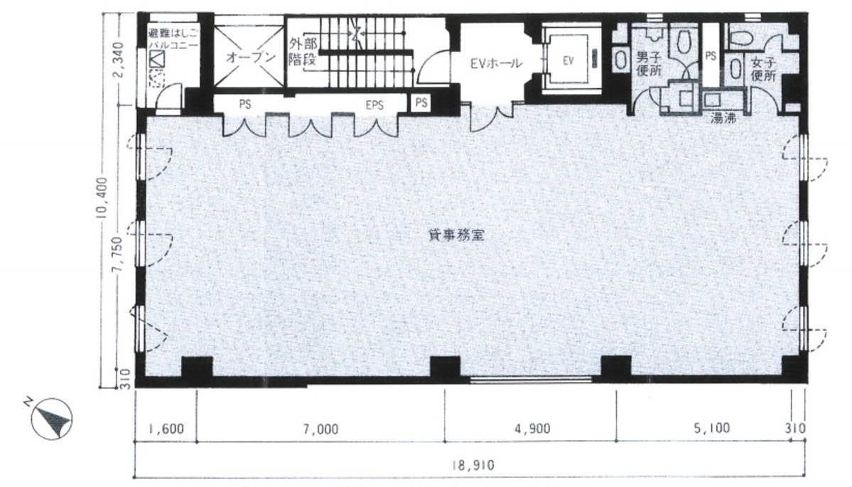 fresh/room/J00101957289_1