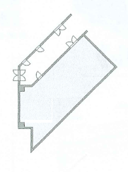 fresh/room/J00101957292_1