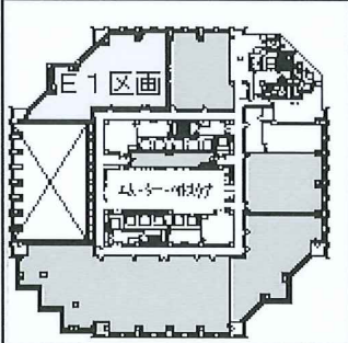 fresh/room/J00101957340_1