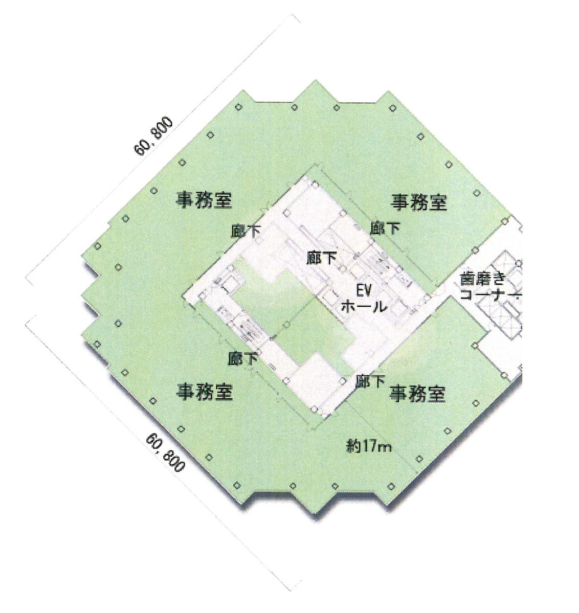 fresh/room/J00101957346_1