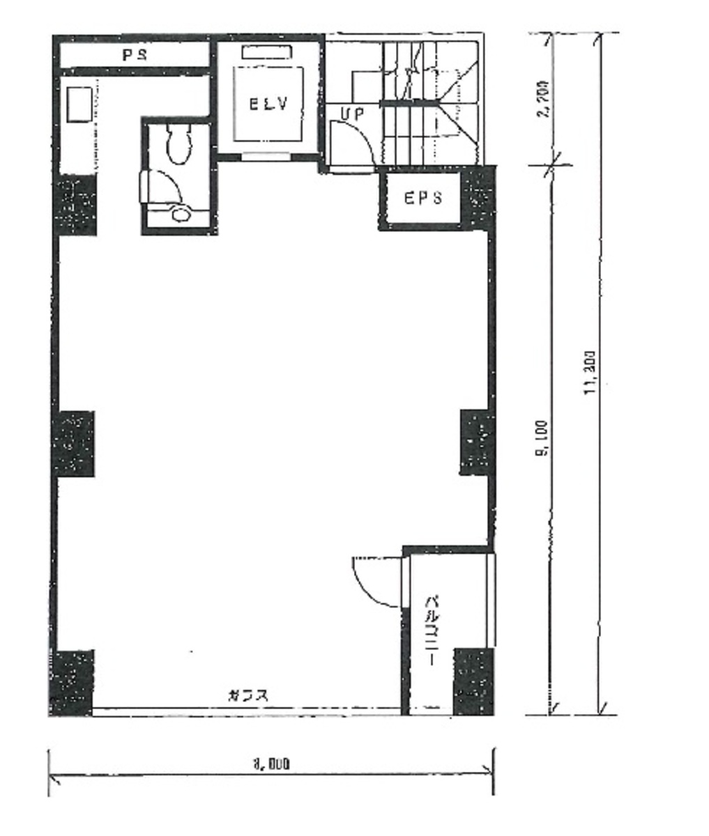 fresh/room/J00101957403_1