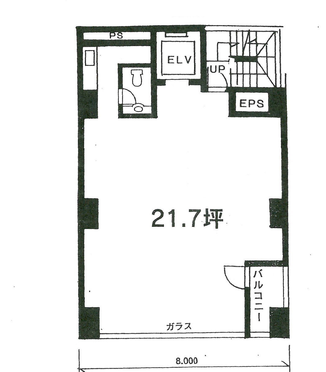 fresh/room/J00101957404_1