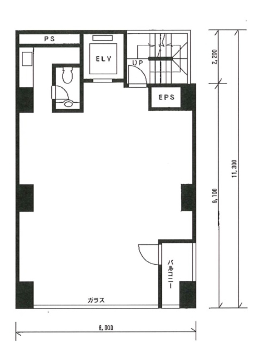 fresh/room/J00101957407_1