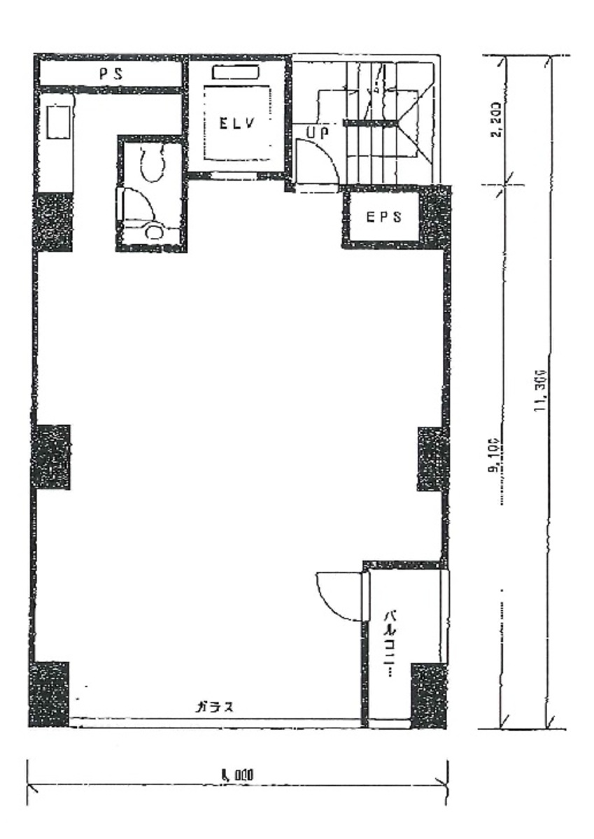 fresh/room/J00101957408_1