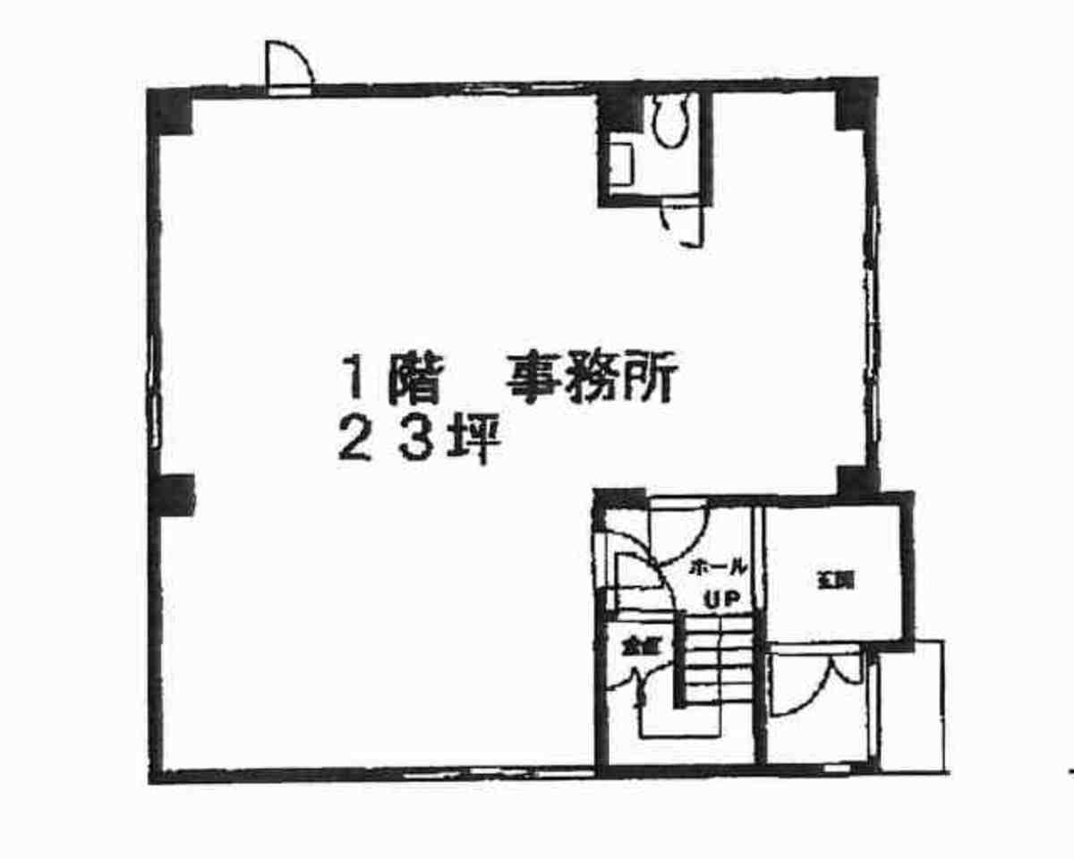 fresh/room/J00101957461_1