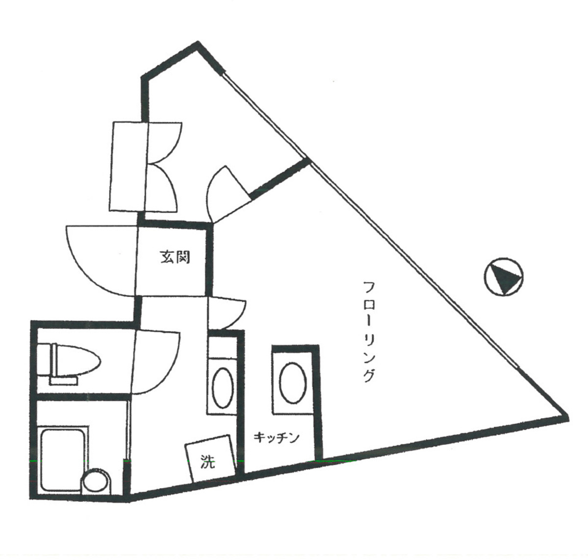 fresh/room/J00101957466_1