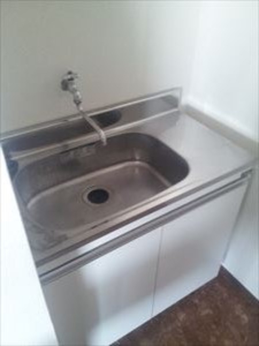 fresh/room/J00101957466_10