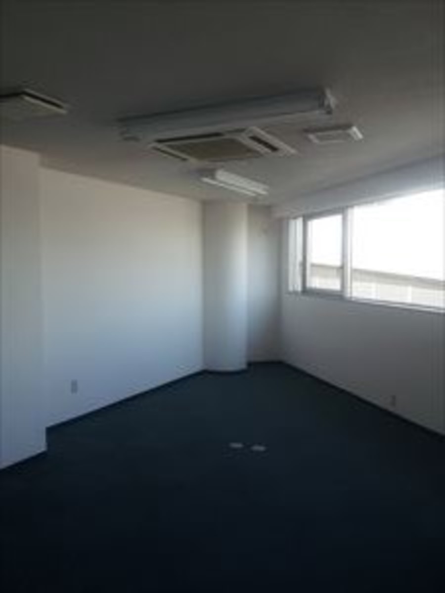 fresh/room/J00101957466_2