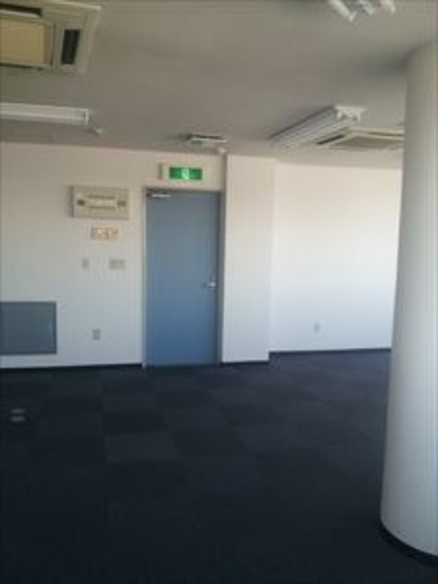 fresh/room/J00101957466_3