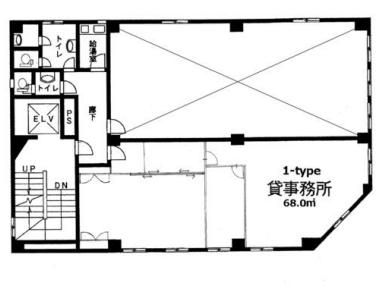 fresh/room/J00101957482_1