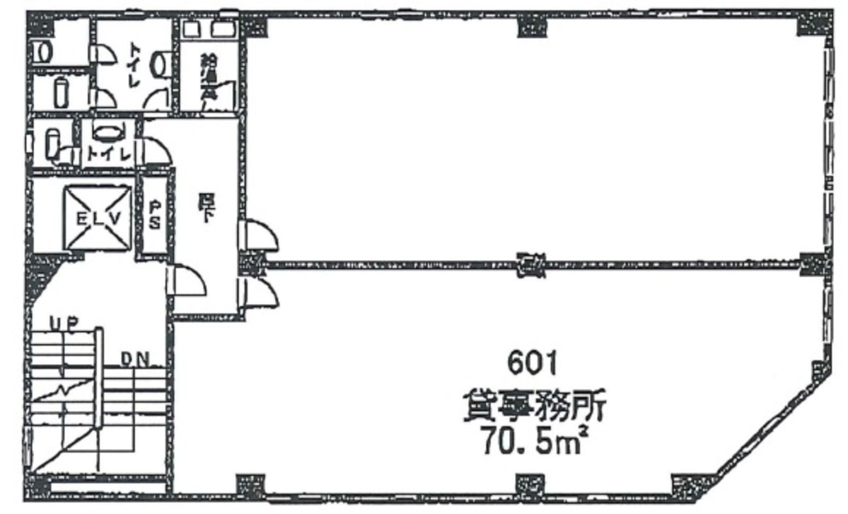 fresh/room/J00101957486_1