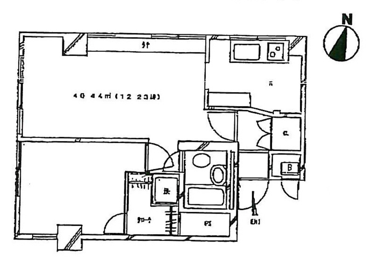 fresh/room/J00101957503_1