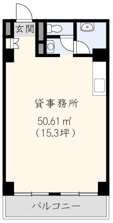 fresh/room/J00101957506_1