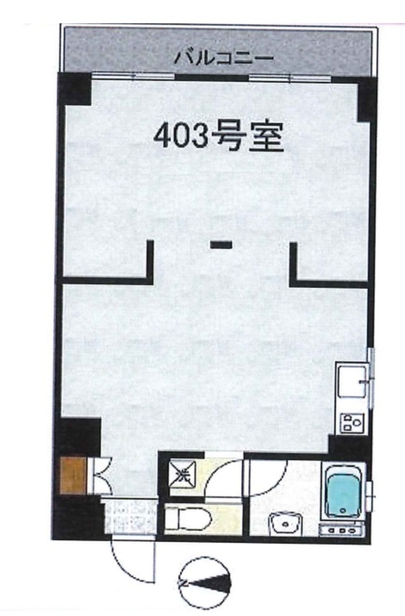 fresh/room/J00101957512_1