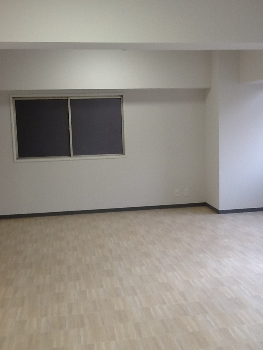 fresh/room/J00101957512_2