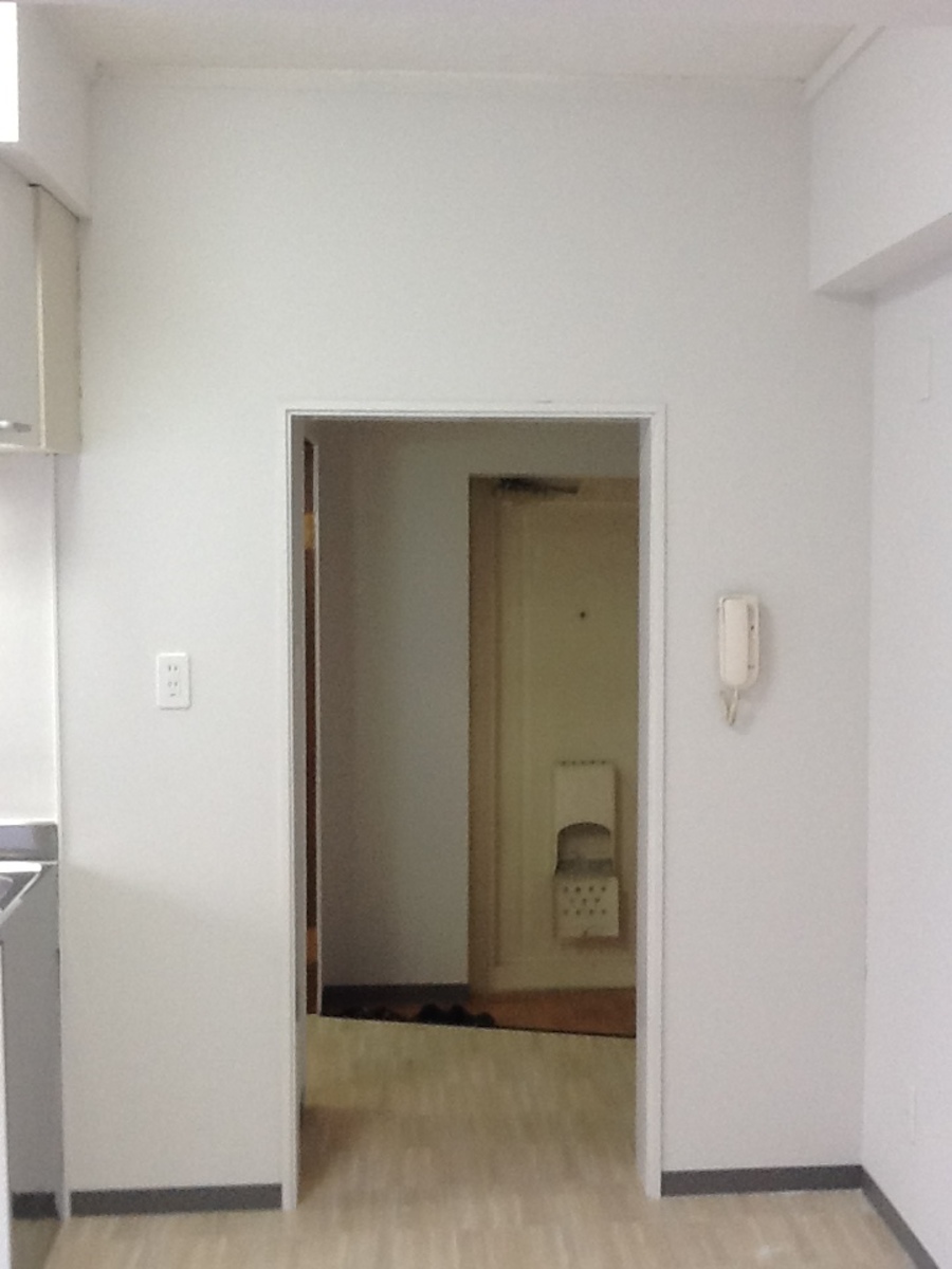 fresh/room/J00101957512_3