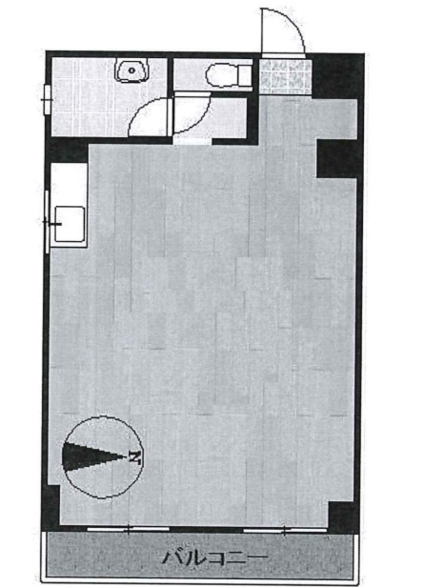 fresh/room/J00101957514_1