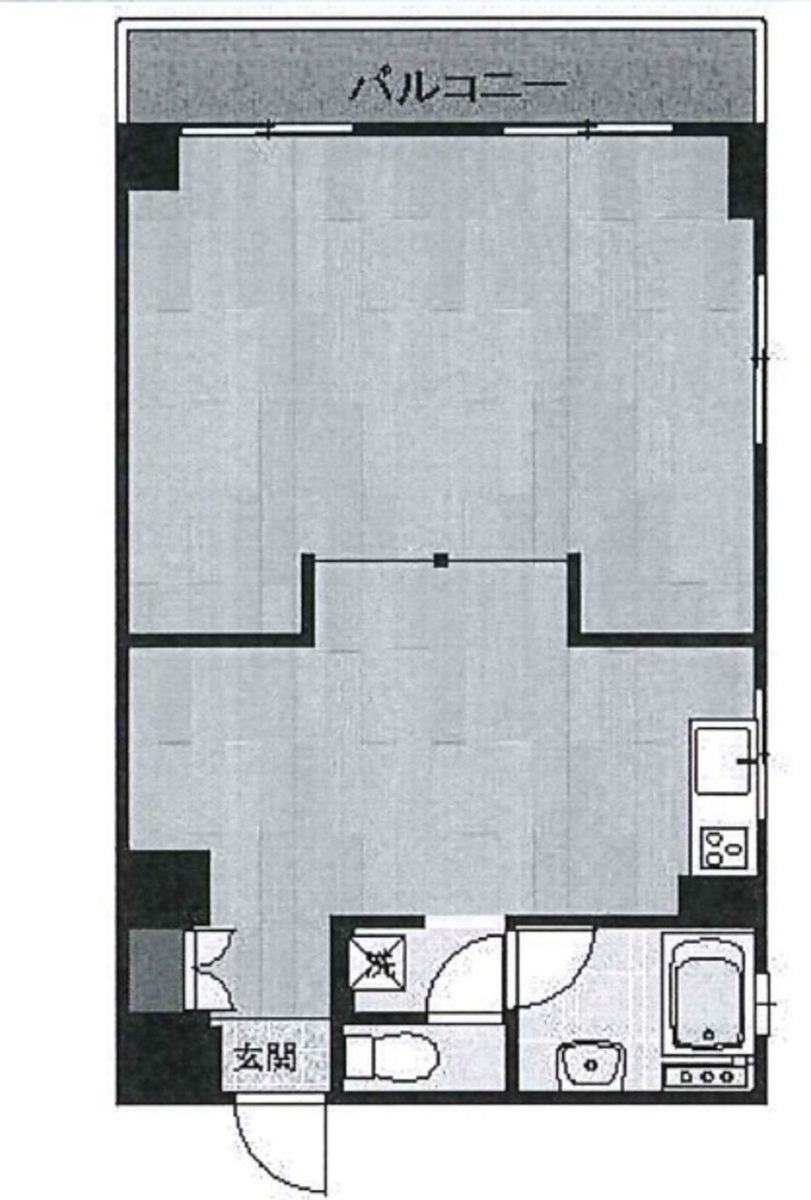 fresh/room/J00101957516_1