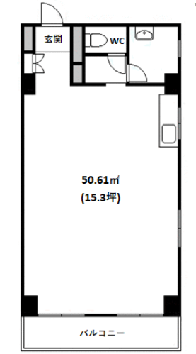 fresh/room/J00101957518_1