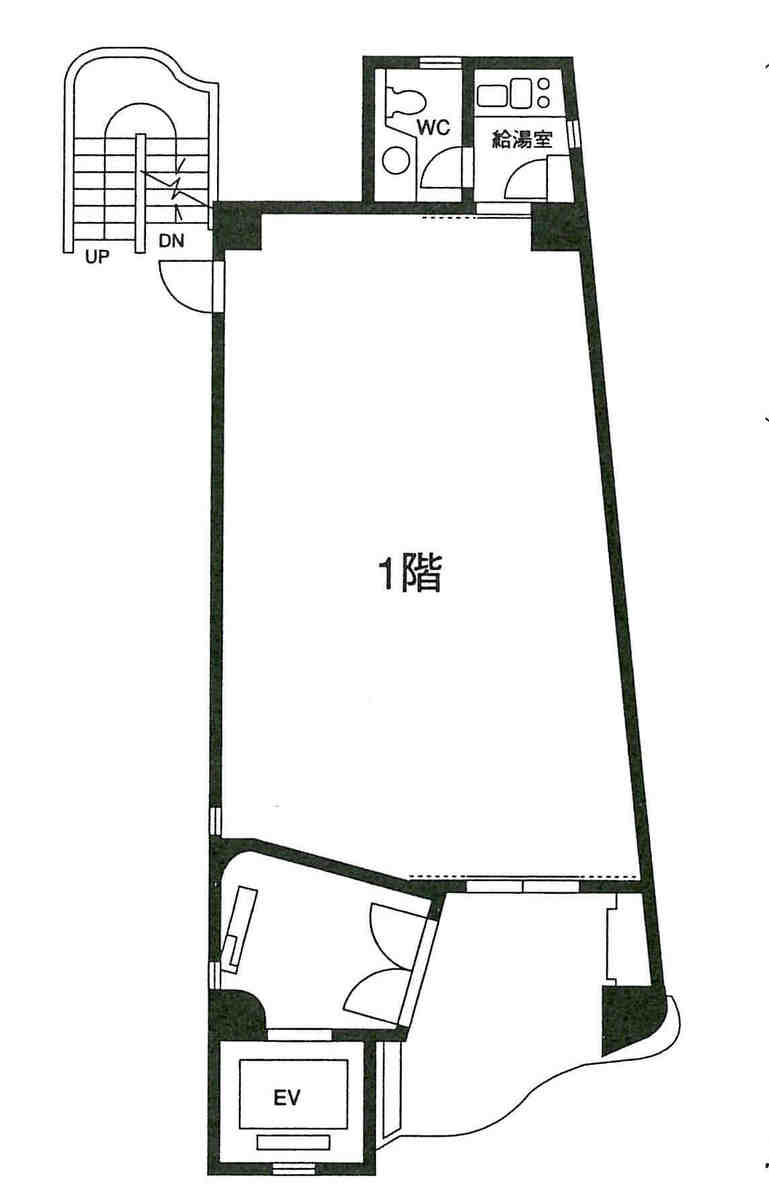 fresh/room/J00101957524_1
