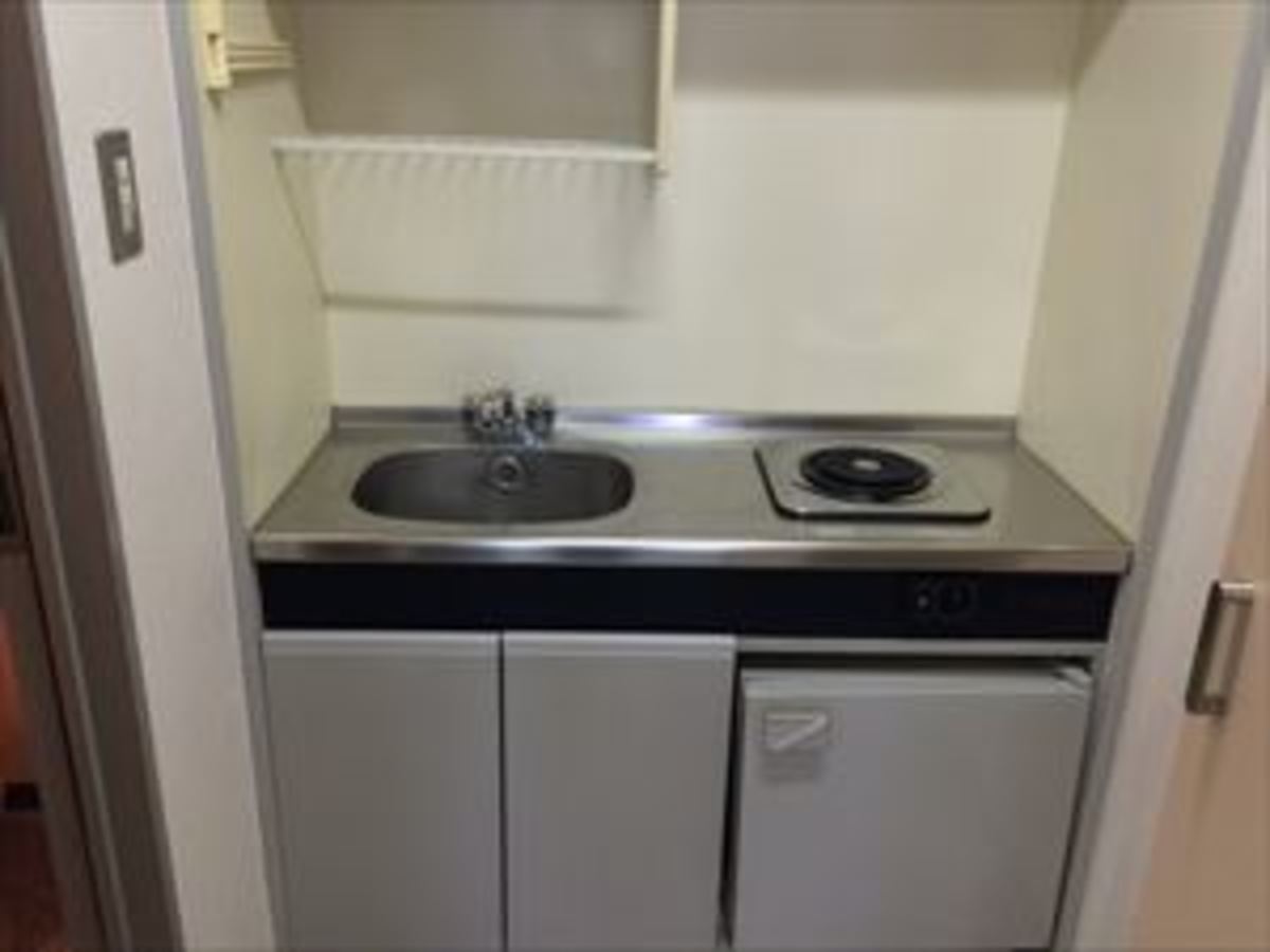 fresh/room/J00101957530_10