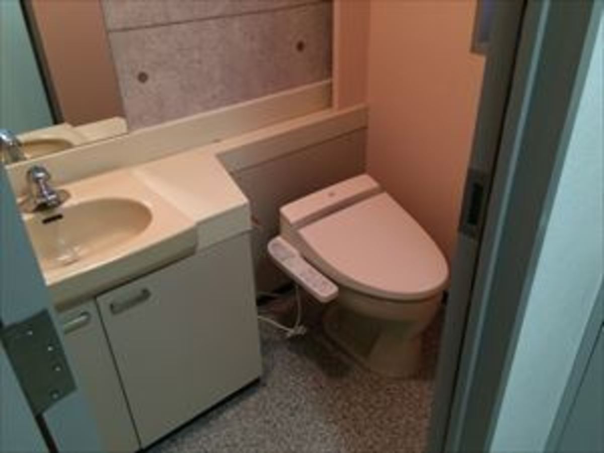 fresh/room/J00101957530_9