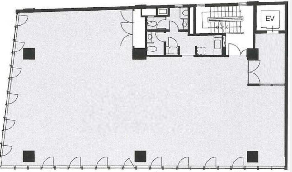 fresh/room/J00101957535_1