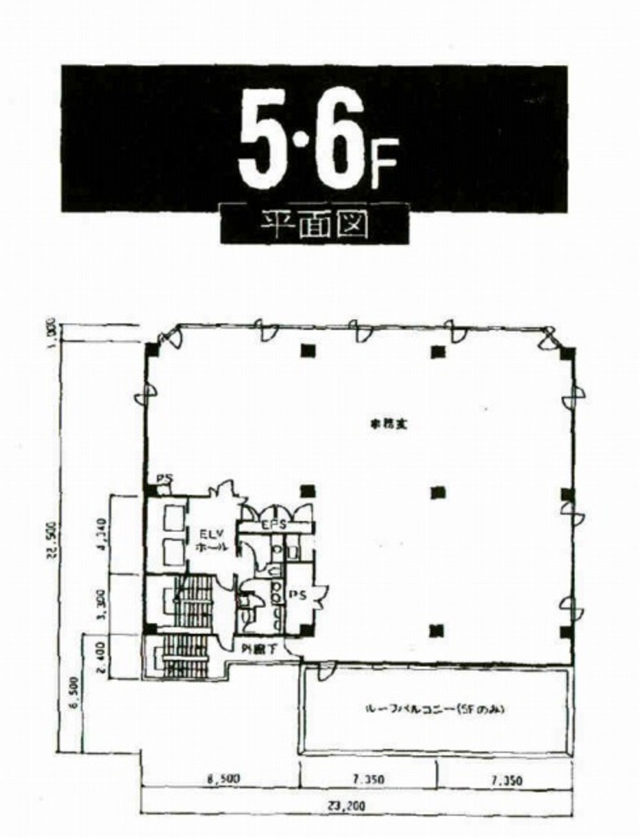 fresh/room/J00101957541_1