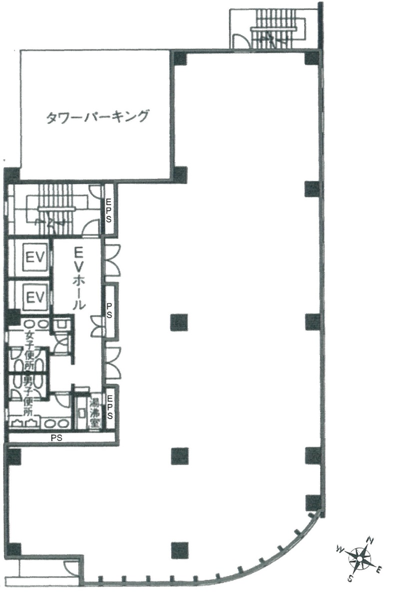 fresh/room/J00101957554_1