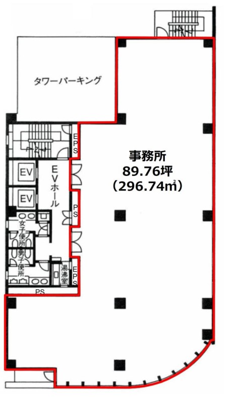 fresh/room/J00101957557_1