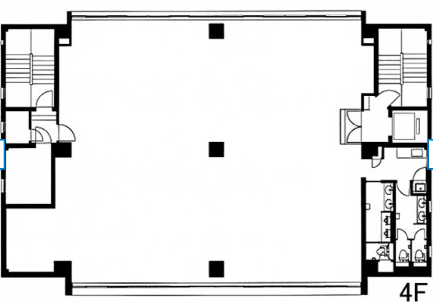 fresh/room/J00101957596_1